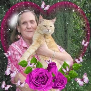 Meet your Posher, Jana lea